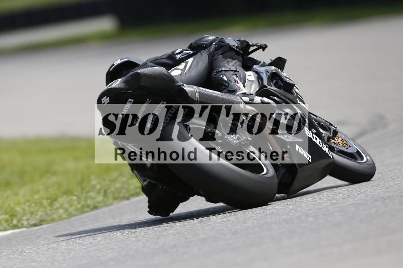 /Archiv-2024/39 15.07.2024 Plüss Moto Sport ADR/Freies Fahren/27